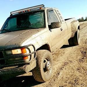 Meet your Posher, Jon